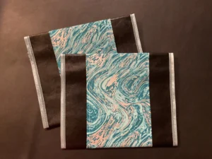 Blur Swirl