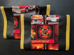 Fire Department
