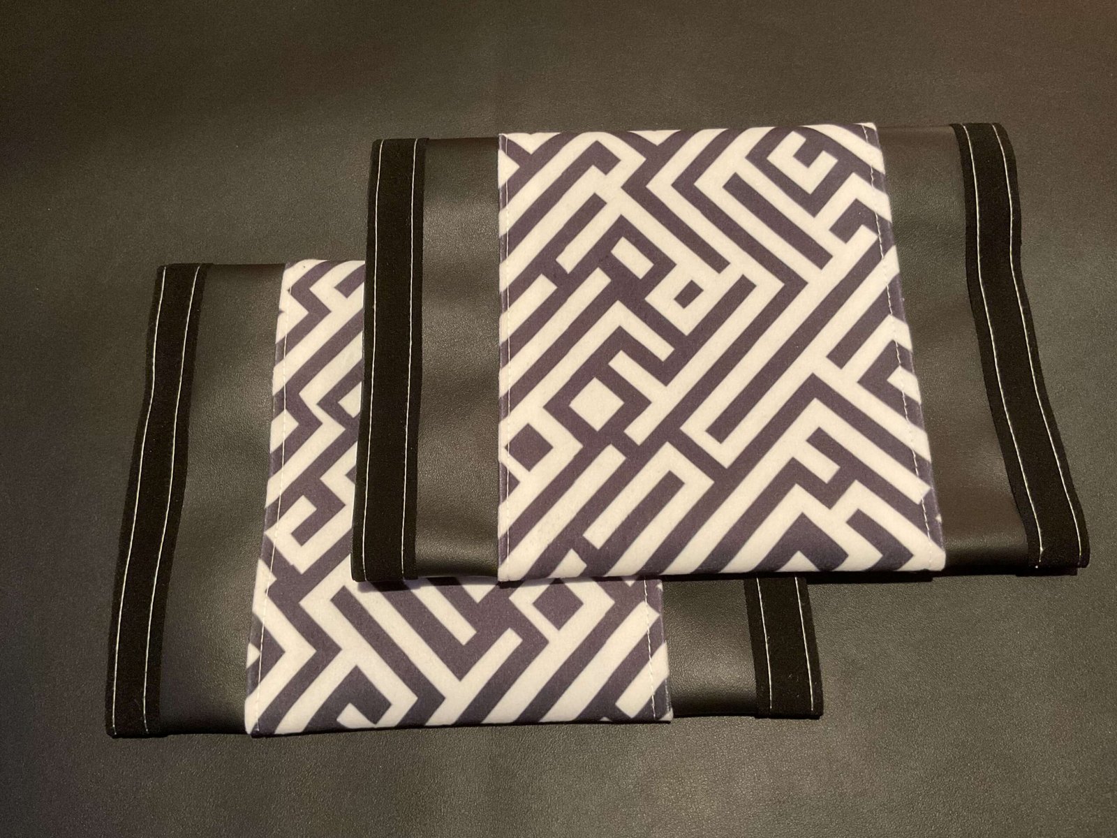 Geometric Design