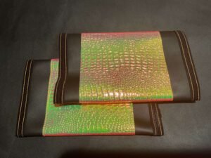 Gold Stich