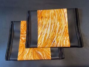 Gold Melting