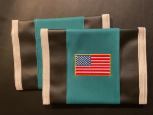 Green Flag