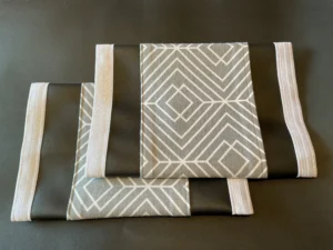 Gry White