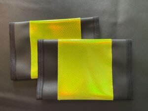 Lime Green