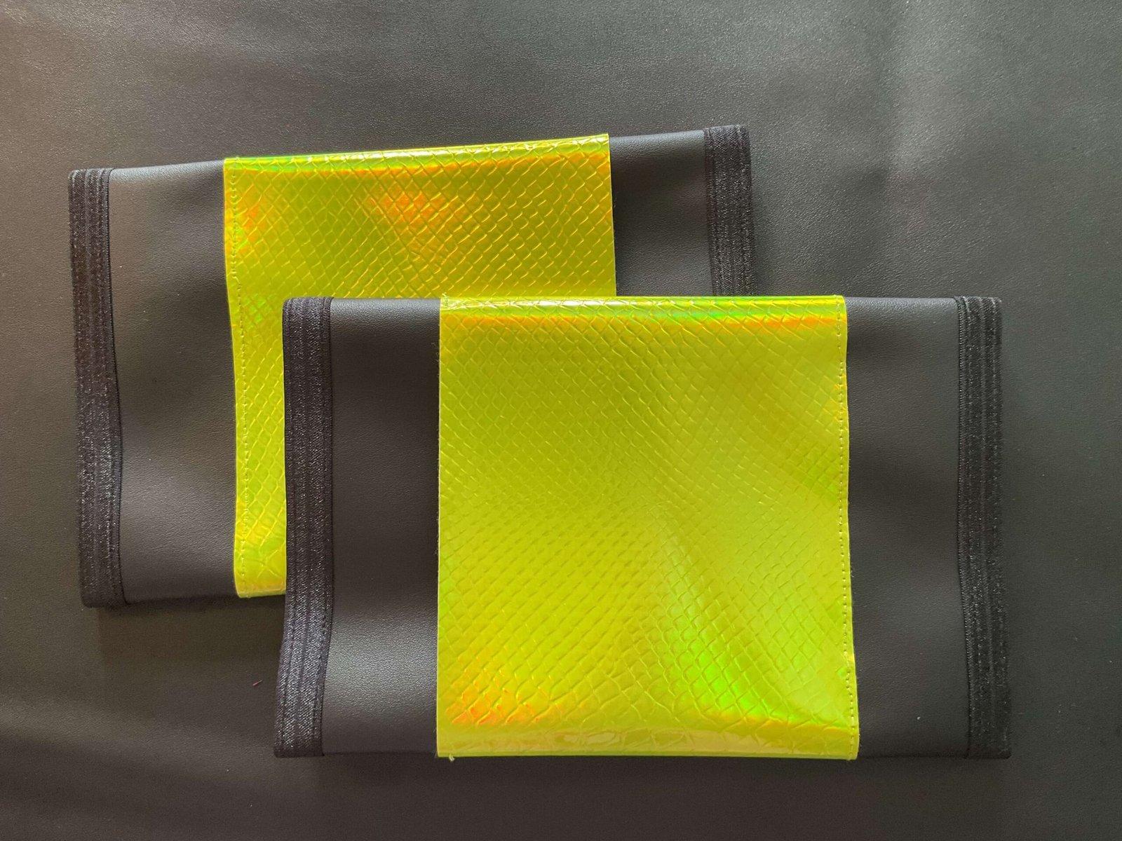Lime Green