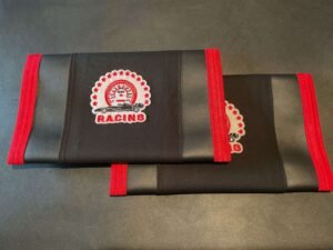 MPH Racing