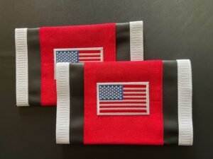 Red Flag