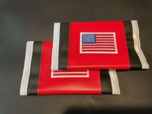 Red Flag