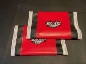 Red Race Day