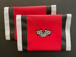 Red Race Day