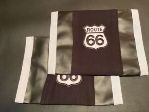 Route 66