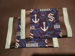 Seattle Krackens