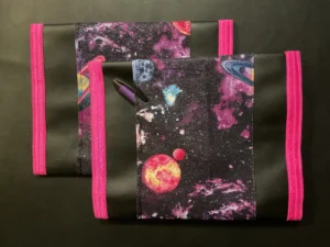 Space
