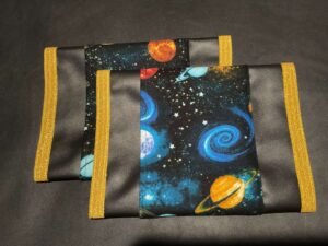 Space
