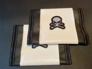 White Skull