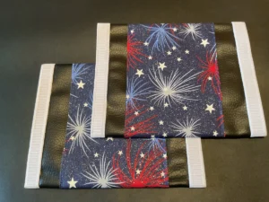 4th of July