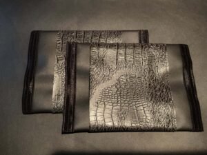 Charchole Gator