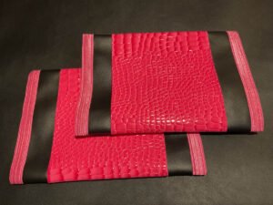 Fusia Gator
