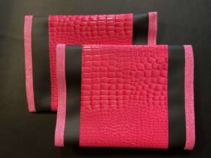 Fusia Gator