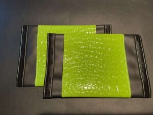 Green Gator