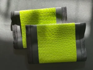 Green Gator