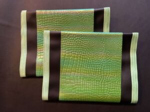 Green Rainbow