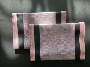 Lavender Pink