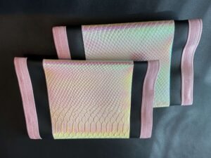Yellow Pink