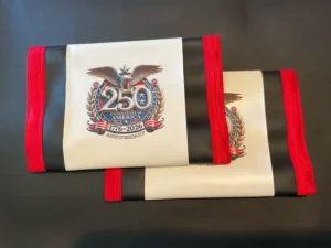 250 America