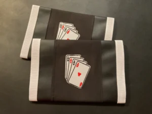 4 Aces