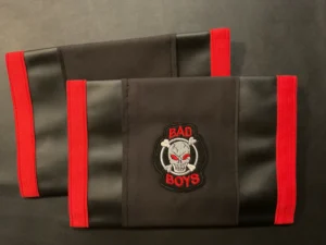 Bad Boys