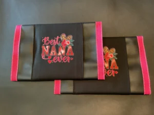 Best Nana Ever