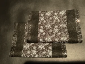 Blue Gray
