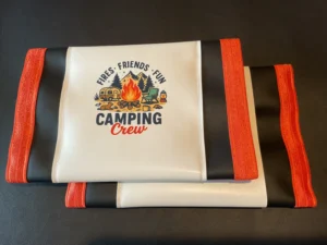 Camping Crew