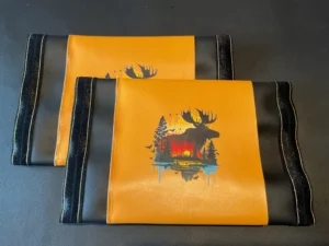 Elk