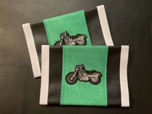Green Cycle