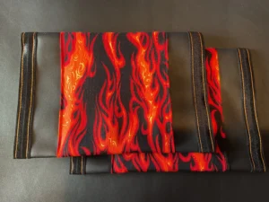 Flame