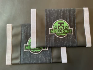 Mine Craft