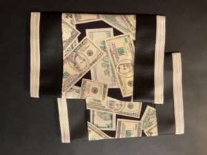 Money Fabric