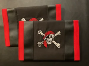 Pirot Skull