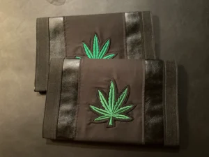 Pot Leaf