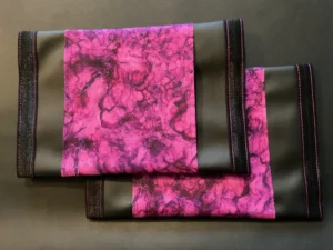 Purple Design