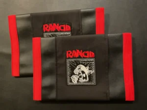 Rancid