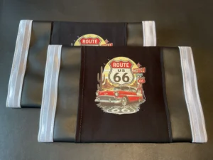 Route 66