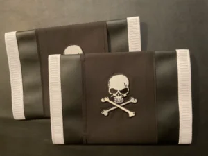 Skull Bones