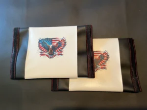 White Eagle