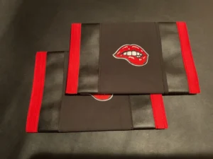 lips